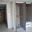 내곡동662 이미지