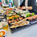 윤미네식당 이미지