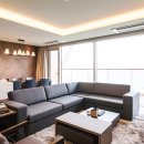 (주)소노인터내셔널 쏠비치호텔 이미지