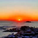 금수강산 이미지