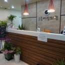 고운여성산부인과의원 이미지