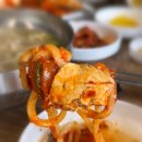 엘엔에스 | 대전 도안동 맛집 자미칼국수만두 재방문 후기/주차장 안내/ 수제만두