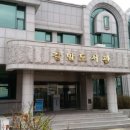 갈말도서관 이미지