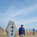 영의농장 이미지