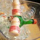 착한술집789 이미지