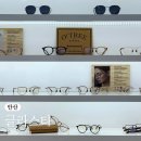 글라스타 상록수역점 이미지