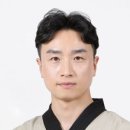 월드태권아카데미 이미지