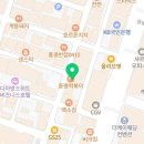 청산당구클럽 이미지