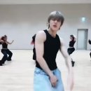 [모아] 투모로우바이 투게더 연준 인스타그램 스토리 업데이트 이미지