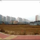 용인교통 이미지