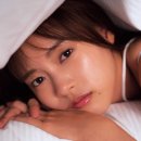 유메 이미지
