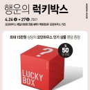 모던타임 이미지
