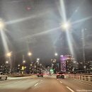 이마트 마포점 | 이마트 마포점 노브랜드 X 아우어베이커리 콜라보 구매후기