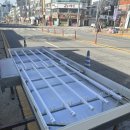 조은간판광고기획 - 김해시 우암로31번길 4-14 | 간판 이동설치 / 등갈이 / 대전간판업체 / 서인광고기획 후기