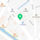 세븐일레븐마산메트로점 이미지