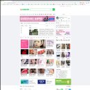 뷰티라이프PC 이미지