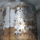 클린앤케어 이미지