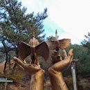 대전둘레산길(6구간) | 대전둘레산길 6구간(금강길)