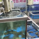 동군산수산