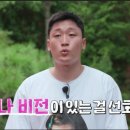 영숙헤어숍 네이버블로그
