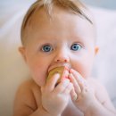 월락초등학교 이미지