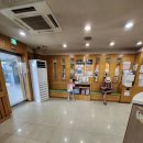 우리들이비인후과의원 이미지