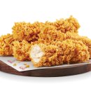 숯불치킨 참 잘하는집 이미지