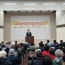 주안노인문화센터 이미지