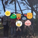 충도보건진료소 이미지