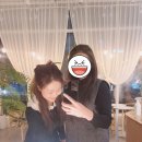 꿈꾸는화덕 이미지