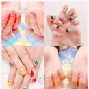 라미네일 이미지