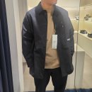 해피아울렛 | [겐조] 여주 프리미엄 아울렛. 해피 타이거 자수 반팔티 &amp; 보케 오버사이즈 셔츠 실착 후기