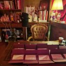 가족매직쇼 버블J의 언빌리버블쇼 | 마술쇼매직쇼버블쇼 매직카바레 언빌리버블쇼