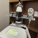 뮤즈힐여성의원 이미지