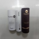 고운여성병원 | 병원 전용으로 만나는 건강 케어, 밸런스톡 6.5g 솔직후기