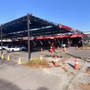 마전세차장 이미지