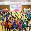 여천경로당 이미지