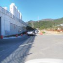 신해운대역사 이미지