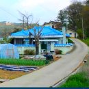 산과수원민박 이미지
