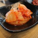 타이푸샤브샤브양꼬치