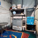 이수영농장 | [강서구 오곡동/동양동 맛집] 오곡농장 (내돈내먹)