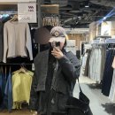 무인양품롯데백화점 이미지