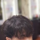 헤어살롱후 - 천안시 동남구 | 헤어살롱후