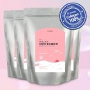 (주)닥터콜라겐 이미지