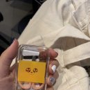 파리바게뜨 성동구민회관점