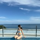 사계절해물탕,찜 | 사계절 온수풀 남해 윤슬풀빌라