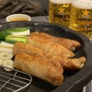 6593 | 동대구역 막창 맛집 연막창 동대구직영점 캐치테이블 웨이팅 후기