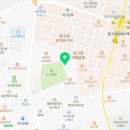 귀빈카서비스 이미지