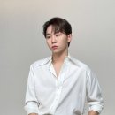 세인헤어 - 남구 문수로 396 | 세인헤어