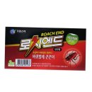 크린스타 이미지